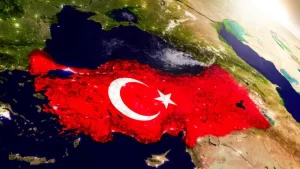 Turk Chat Sohbet Odaları Turk Sohbet Sitesi