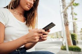 Sizinmekan Sohbet Chat Odaları
