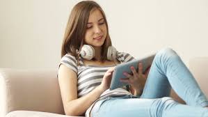Sohbet Mobil Chat Mobil Sohbet Odaları