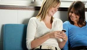 Sohbet Chat Muhabbet Siteleri