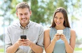 Sohbet Mekanı Sohbet Odaları