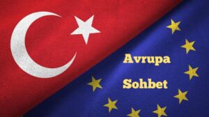 Sohbet Avrupa Chat Sohbet Odaları