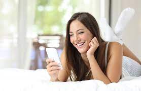 Kameralı Sohbet Chat Odaları