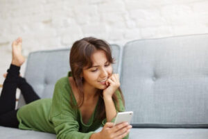 Sohbet Odaları Üyeliksiz Chat