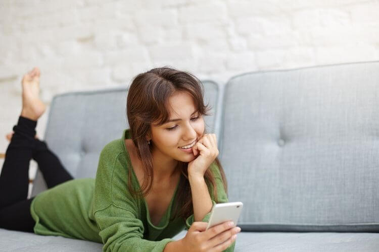 Sohbet Odaları Üyeliksiz Chat