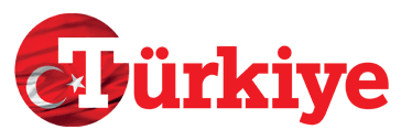 Sohbet Türkiye Sohbet Chat Odaları