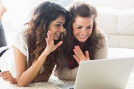 Sohbet Chat Odaları
