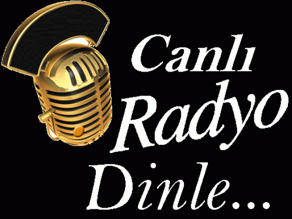 Sohbetetsene Radyo Sohbet Odaları