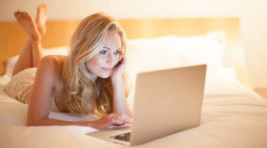 Sohbet Bağım Sohbet Chat Odaları
