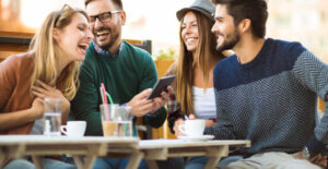 Sohbet Burada Sohbet Chat Odaları