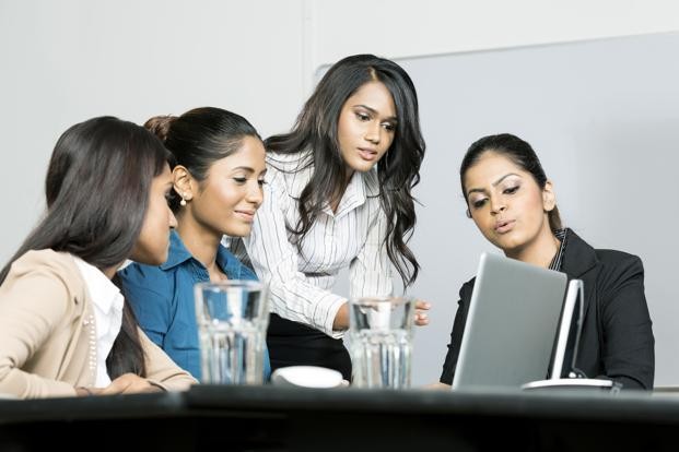 Sohbetinadı Sohbet Chat Odaları
