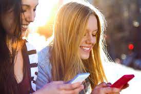 Gurbet Yeri Sohbet Chat Odaları