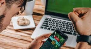 Üyeliksiz Sesli Mobil Sohbet Siteleri
