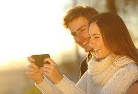 Sohbetimsen Sohbet Chat Odaları