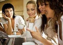 Chat Dünyası Sohbet Chat Odaları