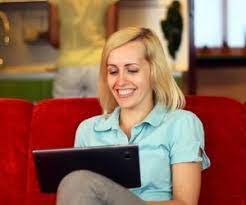 Sosyal Chat Odaları Sosyal Sohbet Sitesi