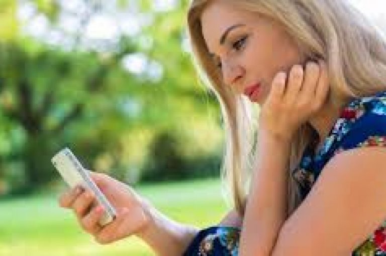 Mobil Chat Siteleri Bedava
