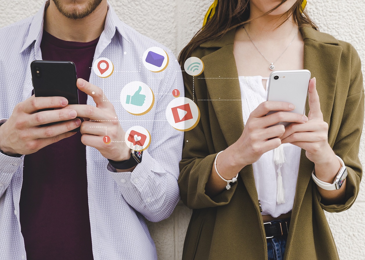 Mobil Sohbet Odaları Kayıtsız