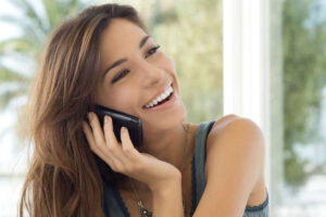 Sesli Sohbet Chat Odaları