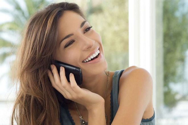 Sesli Sohbet Chat Odaları