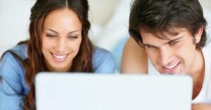 Bedava Sohbet Odaları Bedava Chat