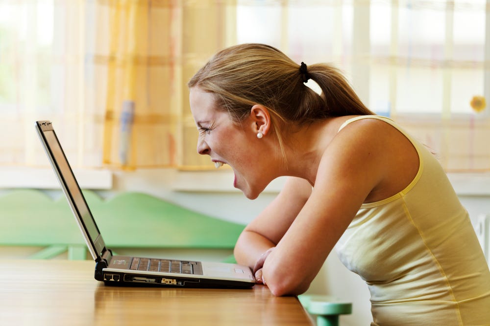 İtalya Görüntülü Sohbet Chat Odaları