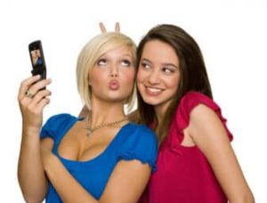 Azerbaycan Görüntülü Sohbet Chat Odaları