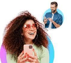 Sohbet Sevdası