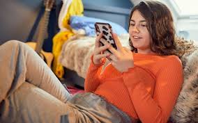 Soyle Chat Sohbet Odaları