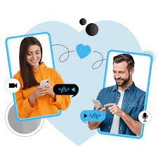Sohbet Real Chat